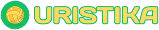 uristika.com 